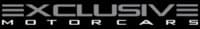 Exclusive Motor Cars Randallstown logo