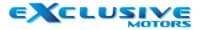 Exclusive Motors logo