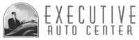 Executive Auto Center logo