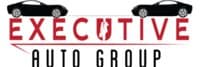 Executive Auto Group logo