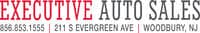 Executive Auto Sales logo