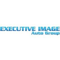 Executive Image Auto Group logo