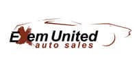 Exem United logo