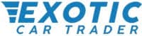 Exotic Car Trader West logo