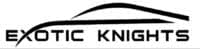 Exotic Knights logo