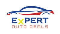 Expert Auto Deals logo
