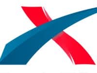 Expert Sales LLC logo