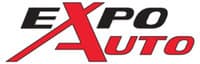Expo Auto logo