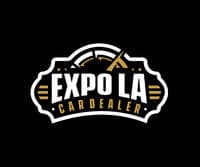 Expo LA LLC logo