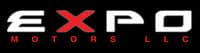 Expo Motors LLC logo