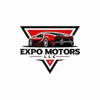 Expo Motors LLC logo