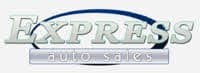 Express Auto Sales logo