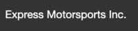 Express Motorsports Inc logo