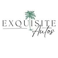 Exquisite Autos logo
