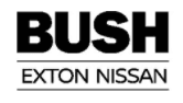 Exton Nissan logo