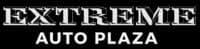 Extreme Auto Plaza logo
