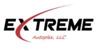 Extreme Autoplex LLC logo
