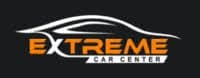 Extreme Car Center logo