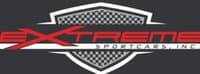 Extreme Sport Cars Inc. logo