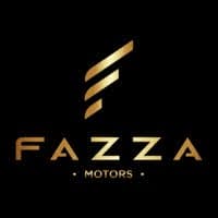 FAZZA GROUP logo