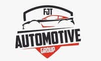 FJT Automotive Group logo