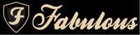 Fabulous Auto Sales logo