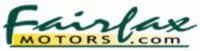 Fairfax Motors Inc logo
