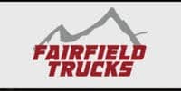 Fairfield Trucks logo