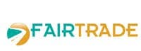 Fairtrade Auto Sales logo