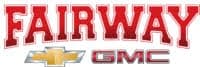 Fairway Chevrolet GMC logo
