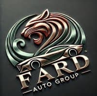 Fard Auto Group LLC logo