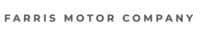 Farris Motor Company logo