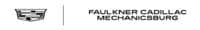 Faulkner Cadillac of Mechanicsburg logo