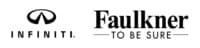 Faulkner Infiniti of Willow Grove logo