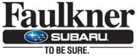 Faulkner Subaru Harrisburg logo