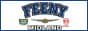 Feeny Chrysler Jeep Dodge of Midland logo