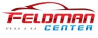 Feldman Auto Center logo