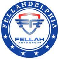 Fellah Auto Group logo