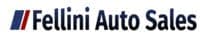 Fellini Auto Sales and Svc LLC logo