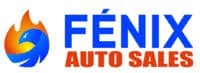 Fenix Auto Sales logo