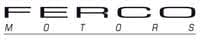 Ferco Motors logo