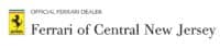 Ferrari Maserati of Central New Jersey logo
