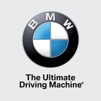 Fields BMW South Orlando logo