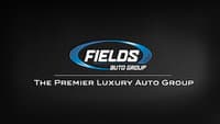 Fields Motorcars Orlando logo