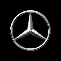 Fields Motorcars logo