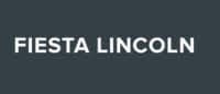 Fiesta Lincoln logo