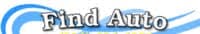 Find Auto logo