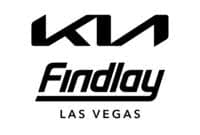 Findlay Kia logo