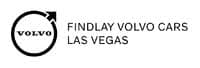 Findlay Volvo Cars Las Vegas logo