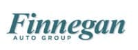 Finnegan Chevrolet Buick GMC logo